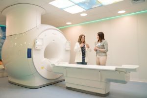 Avance Unidad de Imagenología NHRÑ_1