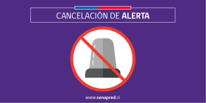 CANCELA ALERTA