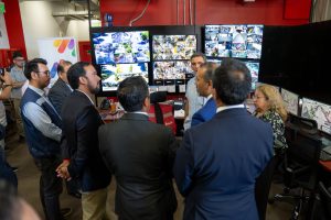 DSC07910-Mejorado-NR