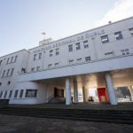 Duro golpe a la descentralización: Ministerio de Hacienda rebajará el 10% del presupuesto regional a Ñuble pese a su histórica ejecución