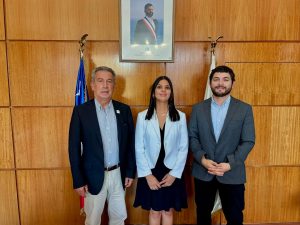 Presentacion DR Sercotec (1)