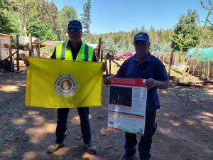 WhatsApp Image 2024-12-13 at 11.08.22