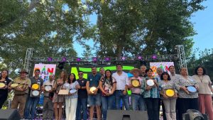 WhatsApp Image 2025-02-02 at 08.44.19