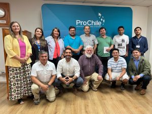 WhatsApp Image 2025-02-03 at 13.46.183