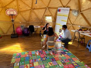 WhatsApp Image 2025-02-04 at 11.29.45