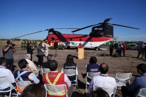 WhatsApp Image 2025-02-04 at 14.28.23