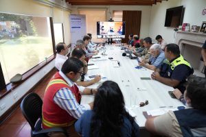 WhatsApp Image 2025-02-05 at 18.57.10