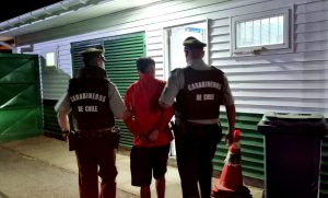 WhatsApp Image 2025-02-05 at 18.59.22