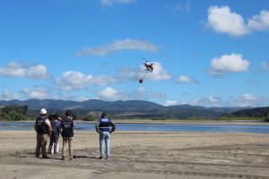 WhatsApp Image 2025-02-07 at 18.13.46