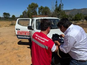 WhatsApp Image 2025-02-08 at 16.56.28