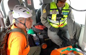 WhatsApp Image 2025-02-10 at 13.33.12