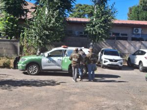 WhatsApp Image 2025-02-11 at 13.24.53 (1)