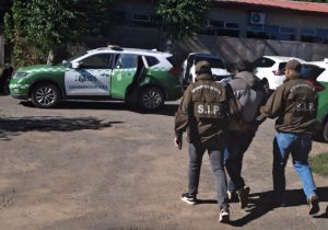 WhatsApp Image 2025-02-11 at 13.24.53