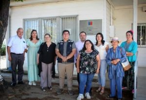 WhatsApp Image 2025-02-11 at 20.26.58