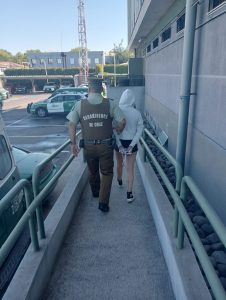 WhatsApp Image 2025-02-13 at 17.06.57