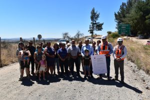 WhatsApp Image 2025-02-19 at 12.01.40