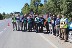 WhatsApp Image 2025-02-19 at 12.26.11