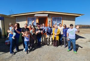 WhatsApp Image 2025-02-21 at 14.31.07