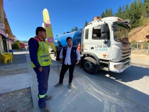 WhatsApp Image 2025-02-22 at 16.19.56