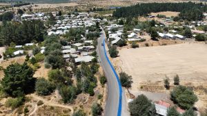 WhatsApp Image 2025-02-25 at 09.52.23