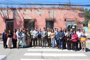 WhatsApp Image 2025-02-28 at 13.25.45