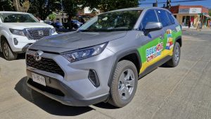 480677089_935605885440369_6597889690625010877_n