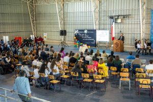 482694752_18294003220244684_8598876898843396794_n