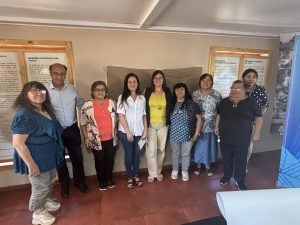 484214054_963528412604867_8581635118118336364_n