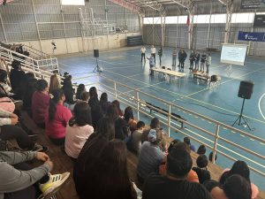 486699090_10163026707348888_629546887282032891_n