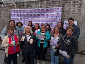 486821281_17901809508145644_208892793195404754_n