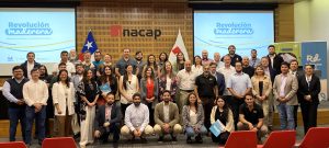 Copia de Revolución Maderera 1