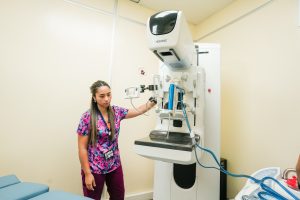 Día Internacional de la Mujer