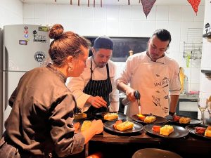 Sibaris - Comunicado 02