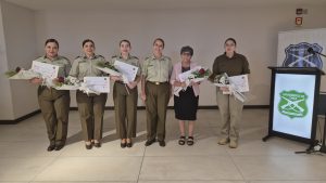 WhatsApp Image 2025-03-10 at 14.21.51