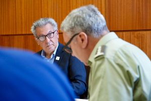 WhatsApp Image 2025-03-10 at 14.24.02