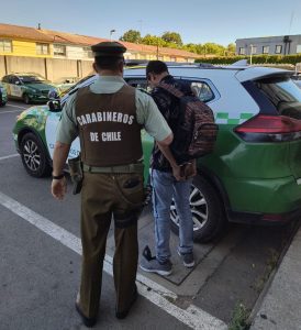 WhatsApp Image 2025-03-11 at 14.35.16