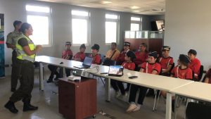 WhatsApp Image 2025-03-12 at 15.29.48