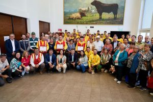 WhatsApp Image 2025-03-13 at 15.07.49