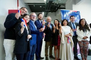 WhatsApp Image 2025-03-14 at 13.37.02