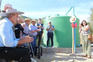 WhatsApp Image 2025-03-15 at 09.50.11