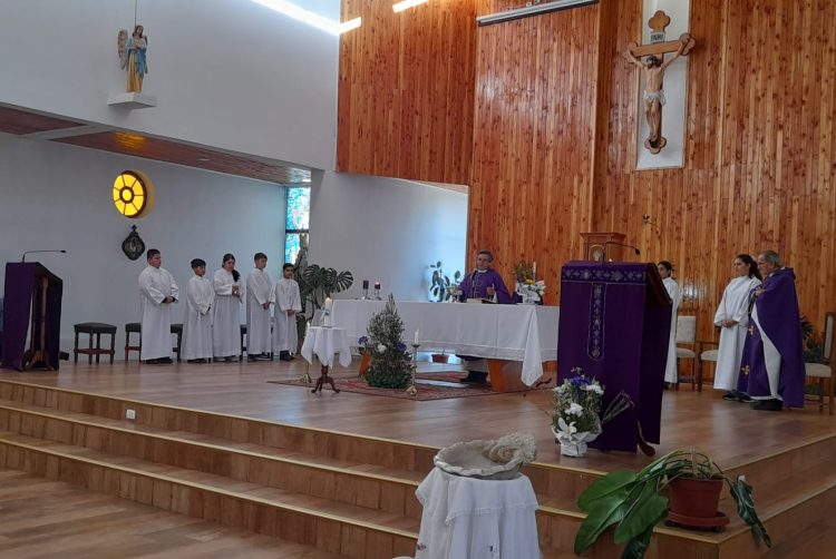 FOTO: José Espinoza