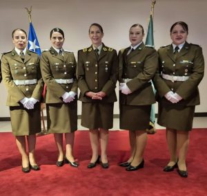 WhatsApp Image 2025-03-18 at 17.24.26