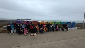 WhatsApp Image 2025-03-19 at 10.11.56