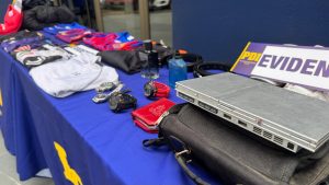 WhatsApp Image 2025-03-20 at 10.56.19