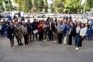 WhatsApp Image 2025-03-20 at 13.56.16