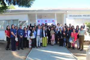 WhatsApp Image 2025-03-21 at 19.49.53