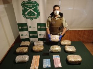 WhatsApp Image 2025-03-22 at 17.13.16