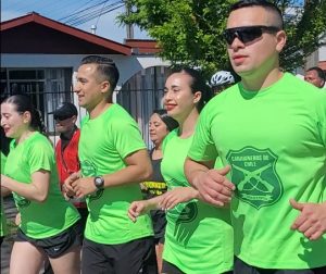 WhatsApp Image 2025-03-26 at 15.44.01