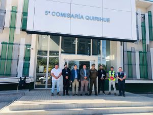 WhatsApp Image 2025-03-26 at 16.24.58