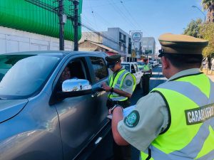 WhatsApp Image 2025-03-26 at 16.49.54